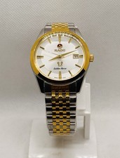 Rado golden horse for sale  Alexandria