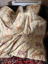 Designers guild huge for sale  LONDON