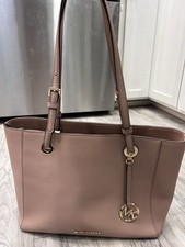 Guc michael kors for sale  Murfreesboro