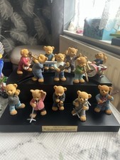 Danbury mint cliff for sale  BASINGSTOKE