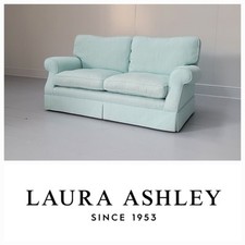 Superb laura ashley for sale  NELSON