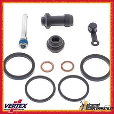 Kit revisione pinza usato  Trapani