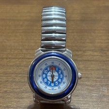 Mcdonalds mckid watch for sale  Livingston
