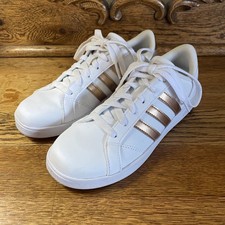 girls sneakers for sale  Penrose