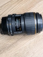 Tamron 90mm di gebraucht kaufen Tamron 90mm di gebraucht kaufen  Bremen