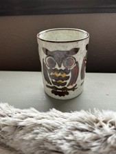 Vintage speckled stoneware for sale  Glendive