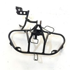 Telaietto anteriore suzuki usato  Terracina
