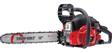 Troy bilt cycle for sale  Westfield