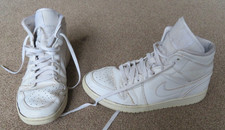 jordan triple white 1 for sale jordan triple white 1 for sale TIVERTON