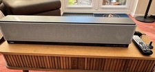 Yamaha digital sound for sale  TELFORD