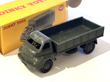 1955 dinky ton for sale  LYMINGTON