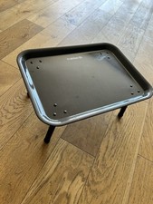Trakker carbon effect for sale  WORCESTER