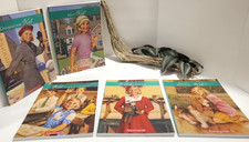 American girl kit for sale  Pueblo