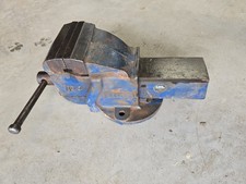 Record engineers bench for sale Record engineers bench for sale  LLANDOVERY