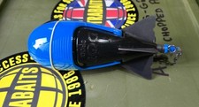 Nash dot spod for sale  CHICHESTER