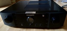 marantz ki gebraucht kaufen marantz ki gebraucht kaufen  Gera