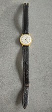 Favor damenuhr vintage gebraucht kaufen Favor damenuhr vintage gebraucht kaufen  Eppelheim