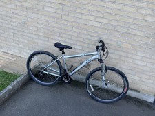 Specialized myka sport for sale  KNARESBOROUGH