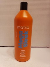 Xampu Matrix Mega Sleek 33,8 oz comprar usado  Enviando para Brazil