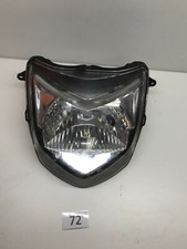 Faro fanale anteriore usato  Zovencedo
