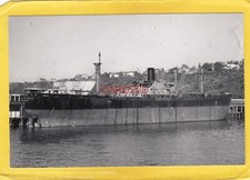 William ford nichols for sale  FELIXSTOWE