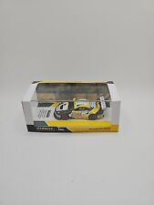 2023 Tarmac Works Hobby64 2019 PORSCHE 911 GT3 R Macau GT Cup #T64-059-19MGP99, usado comprar usado  Enviando para Brazil