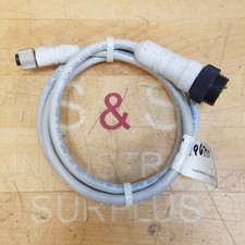Lumberg 0935 614 for sale  Kawkawlin