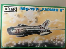 Mig farmer scale for sale  Severn