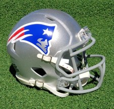 New england patriots for sale  Merritt Island