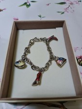 Bracciale argento 925 usato Bracciale argento 925 usato  Cerveteri