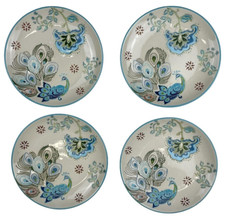 Tabletops gallery dessert for sale  Sparta