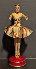 Vintage battery operated for sale  Brooklyn