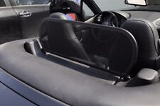 Frangivento bmw nuovo usato  Alto Reno Terme