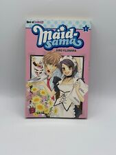 Maid sama band gebraucht kaufen  Fulda
