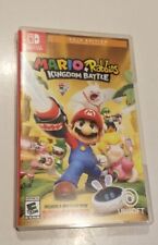 Nintendo switch mario for sale  Oregon City
