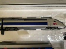 Märklin 37796 hochgeschwindig gebraucht kaufen  Emden