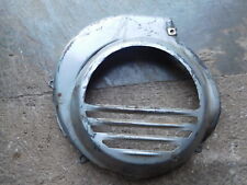 Vespa 200 elestart usato  Torrebelvicino