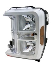Headlight ford f250 for sale  Westminster