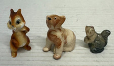 Vintage lot ceramic for sale  Shirley