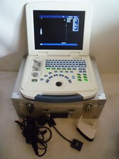 Smartbreeder smarkbook animal for sale  WILLENHALL