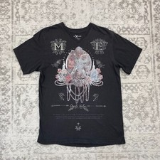 Marc ecko shirt for sale  Charlotte