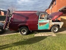 left hand drive lhd 4 4 for sale left hand drive lhd 4 4 for sale OSWESTRY
