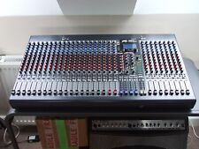 Peavey 32fx studio for sale  OKEHAMPTON