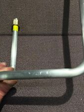Haas tube alum for sale  South Windsor