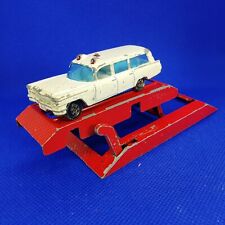 Crescent toy co. for sale  TONBRIDGE