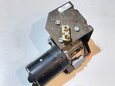 FORD ESCORT MK I 08/1973-74 LIMPADOR DE FAROL MOTOR ASSY #74AG-17K434-AA NOS! comprar usado  Enviando para Brazil