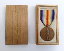 Ww1 japanese inter for sale  LONDON
