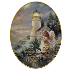 Bradford angel light for sale  Melbourne
