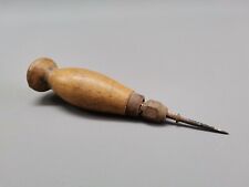 Uralt werkzeug spitz gebraucht kaufen  Penig