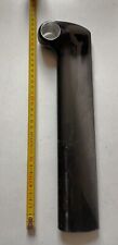 Specialized works seatpost usato  Ferrara